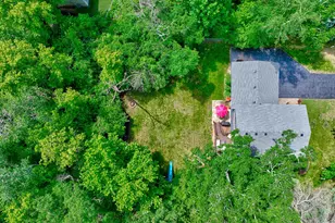 4466 Margaret St, White Bear Township, MN 55110 - Photo 3