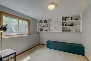 4466 Margaret St, White Bear Township, MN 55110 - Photo 25