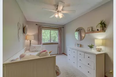 4466 Margaret Street, White Bear Township, MN 55110 - Photo 19