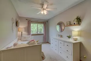 4466 Margaret St, White Bear Township, MN 55110 - Photo 19