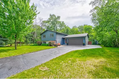 4466 Margaret Street, White Bear Township, MN 55110 - Photo 39