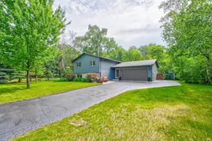 4466 Margaret St, White Bear Township, MN 55110 - Photo 39