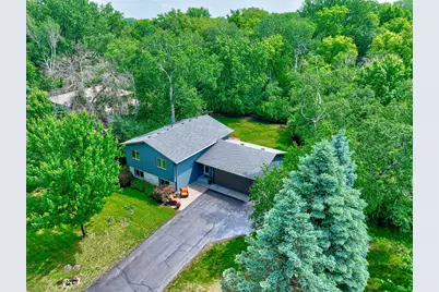 4466 Margaret Street, White Bear Township, MN 55110 - Photo 1