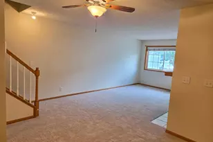 3560 Sterling Heights Dr, River Falls, WI 54022 - Photo 7