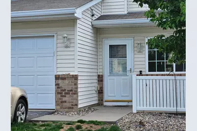 3560 Sterling Heights Drive #B, River Falls, WI 54022 - Photo 1