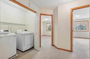 3560 Sterling Heights Dr, River Falls, WI 54022 - Photo 9