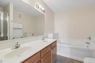 3560 Sterling Heights Dr, River Falls, WI 54022 - Photo 19