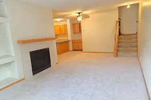 3560 Sterling Heights Dr, River Falls, WI 54022 - Photo 3