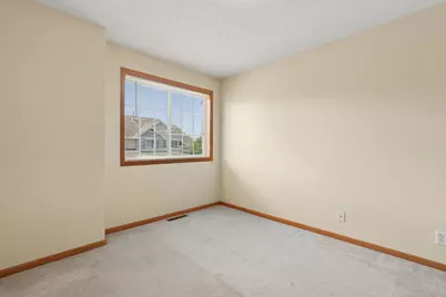 3560 Sterling Heights Drive #B, River Falls, WI 54022 - Photo 15