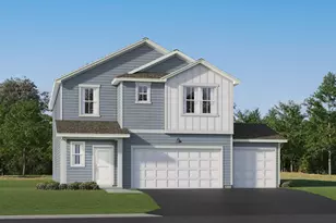 14623 115th Ave N, Dayton, MN 55327 - Photo 1