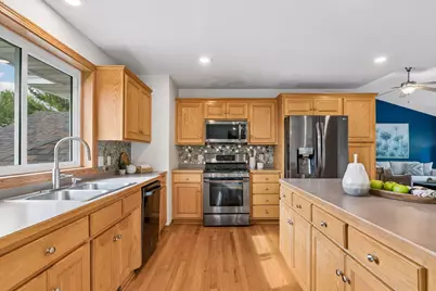 22833 Zion Parkway NW, Bethel, MN 55005 - Photo 9