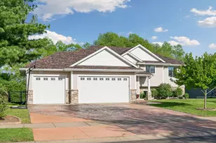 22833 Zion Pkwy NW, Bethel, MN 55005 - Photo 1