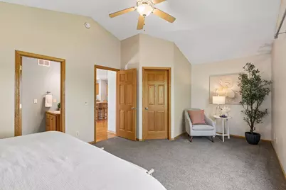 22833 Zion Parkway NW, Bethel, MN 55005 - Photo 15