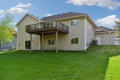 22833 Zion Parkway NW, Bethel, MN 55005 - Photo 29