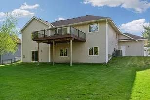 22833 Zion Pkwy NW, Bethel, MN 55005 - Photo 29