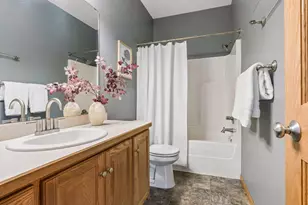 22833 Zion Pkwy NW, Bethel, MN 55005 - Photo 27