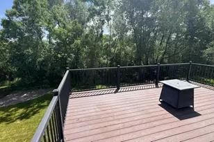 22833 Zion Pkwy NW, Bethel, MN 55005 - Photo 33