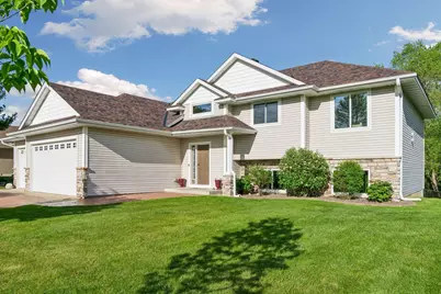 22833 Zion Parkway NW, Bethel, MN 55005 - Photo 1
