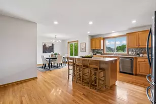 22833 Zion Pkwy NW, Bethel, MN 55005 - Photo 11