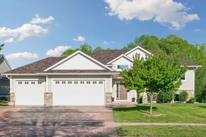 22833 Zion Parkway NW, Bethel, MN 55005 - Photo 3