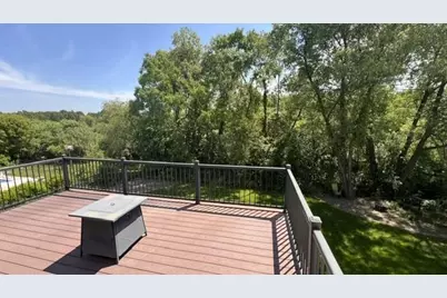 22833 Zion Parkway NW, Bethel, MN 55005 - Photo 31