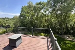 22833 Zion Pkwy NW, Bethel, MN 55005 - Photo 31