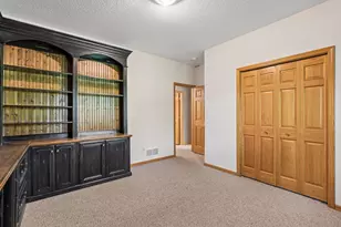 22833 Zion Pkwy NW, Bethel, MN 55005 - Photo 25