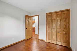 645 Portland Pl, Burnsville, MN 55337 - Photo 13