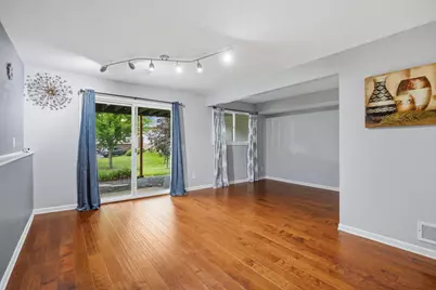 645 Portland Place, Burnsville, MN 55337 - Photo 15