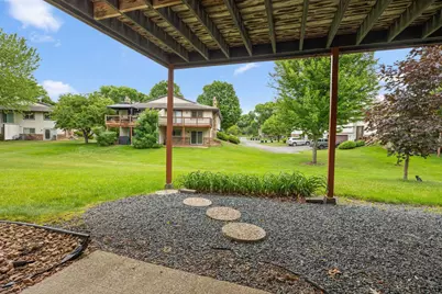 645 Portland Place, Burnsville, MN 55337 - Photo 21