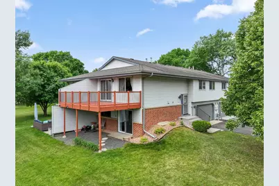 645 Portland Place, Burnsville, MN 55337 - Photo 25