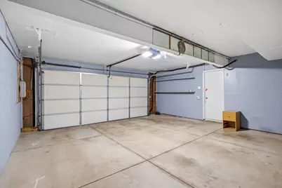 645 Portland Place, Burnsville, MN 55337 - Photo 19