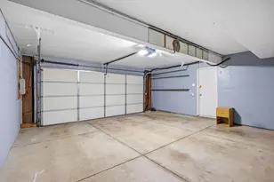 645 Portland Pl, Burnsville, MN 55337 - Photo 19