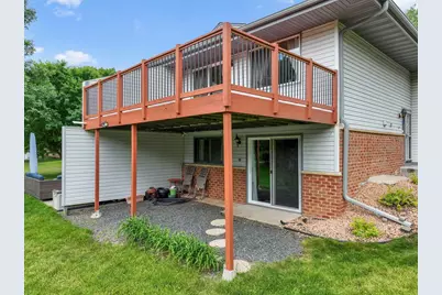 645 Portland Place, Burnsville, MN 55337 - Photo 23