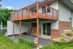 645 Portland Pl, Burnsville, MN 55337 - Photo 23