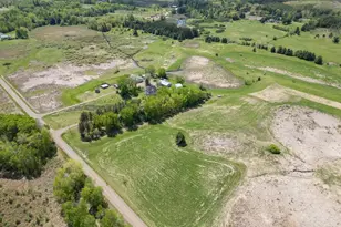 38500 Holly St NW, Stanchfield, MN 55080 - Photo 51