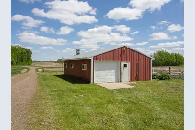 38500 Holly Street NW, Stanchfield, MN 55080 - Photo 27