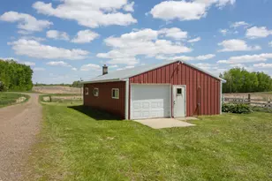 38500 Holly St NW, Stanchfield, MN 55080 - Photo 27