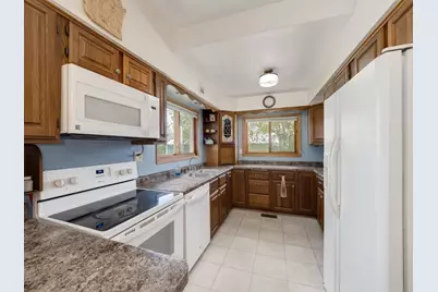 38500 Holly Street NW, Stanchfield, MN 55080 - Photo 9