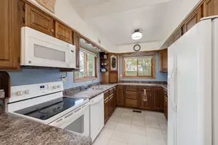 38500 Holly St NW, Stanchfield, MN 55080 - Photo 9