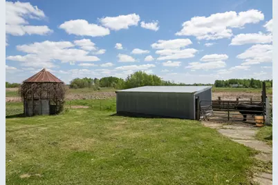 38500 Holly Street NW, Stanchfield, MN 55080 - Photo 37