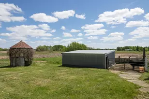 38500 Holly St NW, Stanchfield, MN 55080 - Photo 37