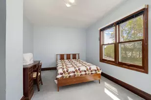 38500 Holly St NW, Stanchfield, MN 55080 - Photo 19