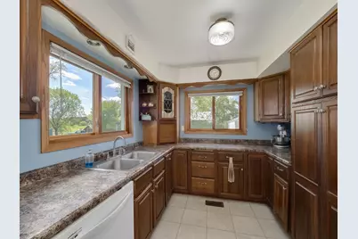 38500 Holly Street NW, Stanchfield, MN 55080 - Photo 11