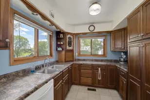 38500 Holly St NW, Stanchfield, MN 55080 - Photo 11
