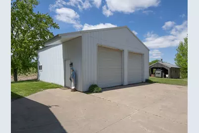 38500 Holly Street NW, Stanchfield, MN 55080 - Photo 23