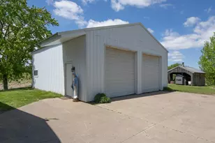 38500 Holly St NW, Stanchfield, MN 55080 - Photo 23