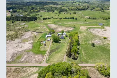 38500 Holly Street NW, Stanchfield, MN 55080 - Photo 49