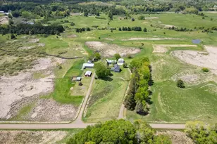 38500 Holly St NW, Stanchfield, MN 55080 - Photo 49