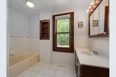 38500 Holly Street NW, Stanchfield, MN 55080 - Photo 15